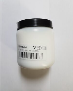 Prašak za varenje 250g - WIGAM