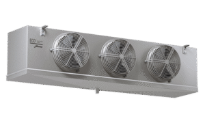 ISPARIVAČ ECO MODINE GCE 253 G8ED (dT 8°C:3660W)