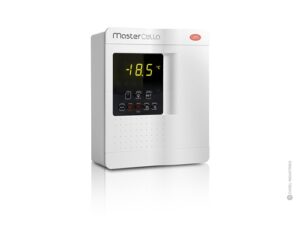 Digitalni kontroler - CAREL - MASTERCELLA MD33 - MD33D0EN00