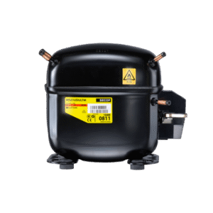 Kompresor Secop SC10CNX – R290