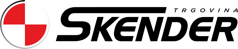 Skender